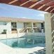 picture for listing: 3909 N Nellis Blvd Unit A12